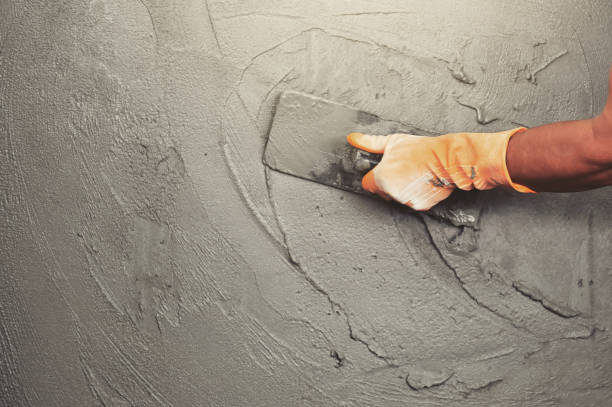 Best Concrete Patio Contractor  in Sleepy Hollow Lake, NY
