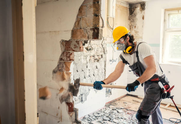 Best Commercial Concrete Contractor  in Sleepy Hollow Lake, NY