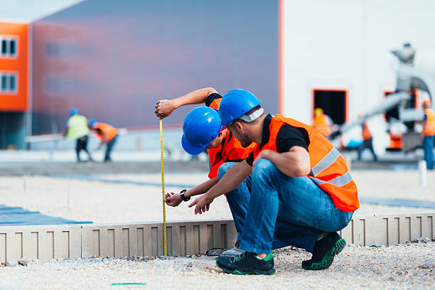 Best Concrete Crack Repair  in Sleepy Hollow Lake, NY