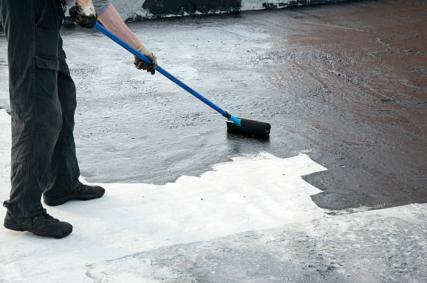Best Waterproofing & Drywells  in Sleepy Hollow Lake, NY